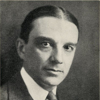 Owen D. Young